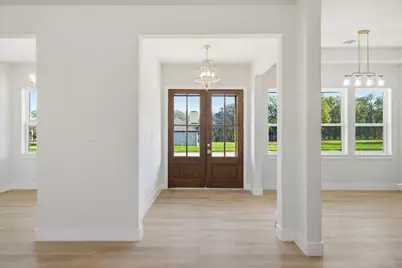 340 Dalton Road, Canton, TX 75103 - Photo 4