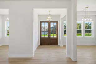 340 Dalton Rd, Canton, TX 75103 - Photo 4