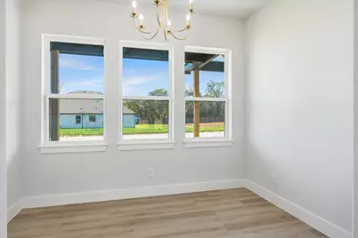 340 Dalton Road, Canton, TX 75103 - Photo 12