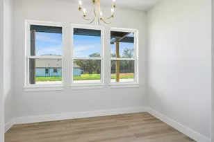 340 Dalton Rd, Canton, TX 75103 - Photo 12