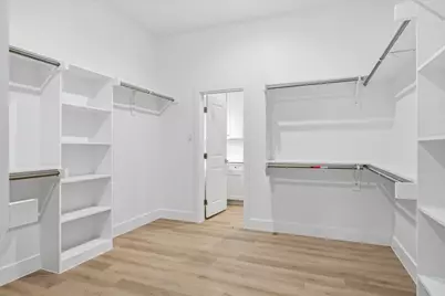 340 Dalton Road, Canton, TX 75103 - Photo 20