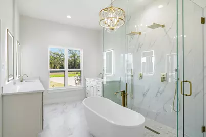 340 Dalton Road, Canton, TX 75103 - Photo 18