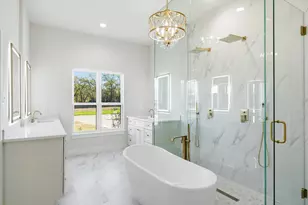 340 Dalton Rd, Canton, TX 75103 - Photo 18