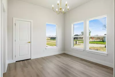 340 Dalton Road, Canton, TX 75103 - Photo 26