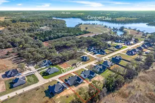 340 Dalton Rd, Canton, TX 75103 - Photo 30