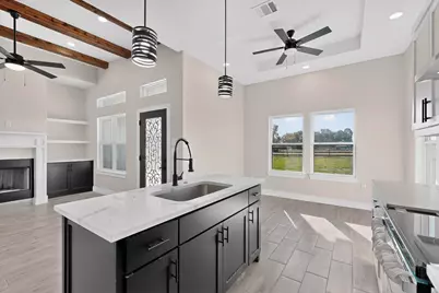 100 Diamond T Ranch Road, Trinidad, TX 75163 - Photo 10