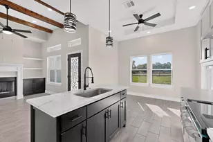 100 Diamond T Ranch Rd, Trinidad, TX 75163 - Photo 10