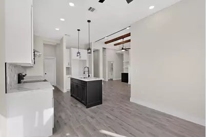 100 Diamond T Ranch Road, Trinidad, TX 75163 - Photo 12