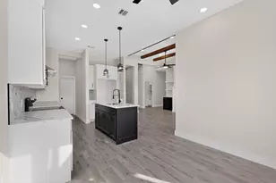 100 Diamond T Ranch Rd, Trinidad, TX 75163 - Photo 12