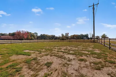 100 Diamond T Ranch Road, Trinidad, TX 75163 - Photo 36
