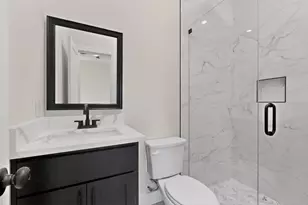 100 Diamond T Ranch Rd, Trinidad, TX 75163 - Photo 30