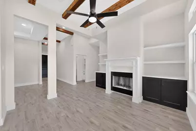 100 Diamond T Ranch Road, Trinidad, TX 75163 - Photo 6