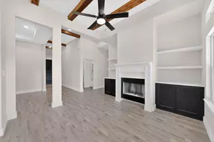 100 Diamond T Ranch Rd, Trinidad, TX 75163 - Photo 6