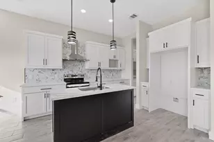 100 Diamond T Ranch Rd, Trinidad, TX 75163 - Photo 8