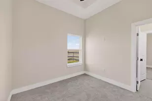 100 Diamond T Ranch Rd, Trinidad, TX 75163 - Photo 26