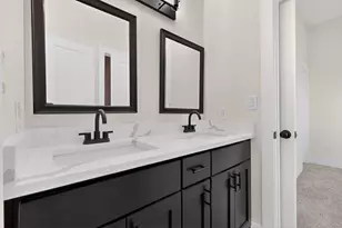 100 Diamond T Ranch Rd, Trinidad, TX 75163 - Photo 24