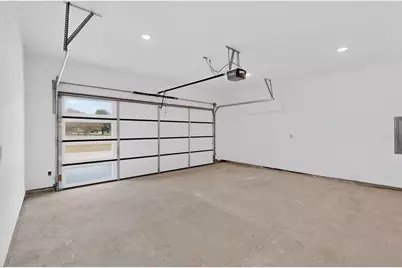 100 Diamond T Ranch Road, Trinidad, TX 75163 - Photo 32