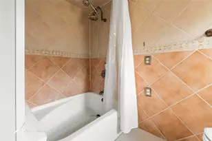 2017 Delwood Dr, Abilene, TX 79603 - Photo 36