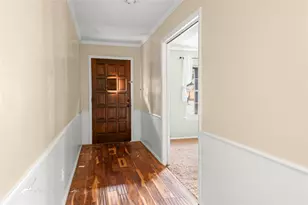 2017 Delwood Dr, Abilene, TX 79603 - Photo 8
