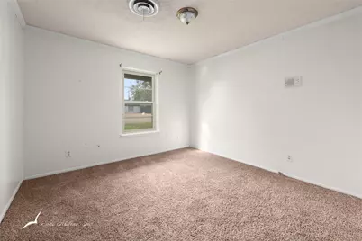 2017 Delwood Drive, Abilene, TX 79603 - Photo 28