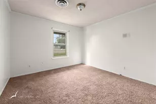 2017 Delwood Dr, Abilene, TX 79603 - Photo 28