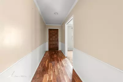 2017 Delwood Drive, Abilene, TX 79603 - Photo 10