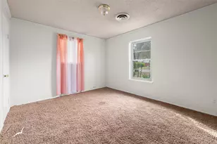 2017 Delwood Dr, Abilene, TX 79603 - Photo 30