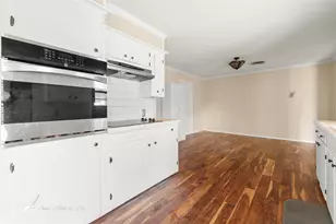 2017 Delwood Dr, Abilene, TX 79603 - Photo 20