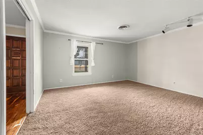 2017 Delwood Drive, Abilene, TX 79603 - Photo 14