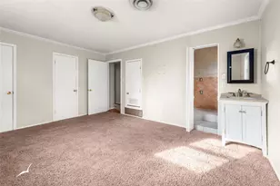 2017 Delwood Dr, Abilene, TX 79603 - Photo 34