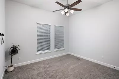 908 Bridle Path Parkway, Aubrey, TX 76227 - Photo 24