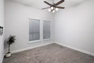 908 Bridle Path Pkwy, Aubrey, TX 76227 - Photo 24