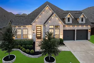 908 Bridle Path Pkwy, Aubrey, TX 76227 - Photo 1