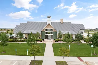 908 Bridle Path Parkway, Aubrey, TX 76227 - Photo 32