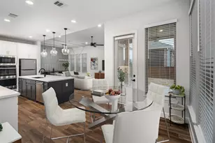 908 Bridle Path Pkwy, Aubrey, TX 76227 - Photo 8