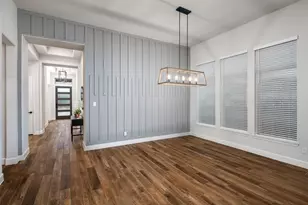 908 Bridle Path Pkwy, Aubrey, TX 76227 - Photo 12