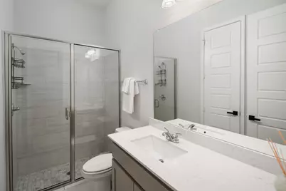 908 Bridle Path Parkway, Aubrey, TX 76227 - Photo 28