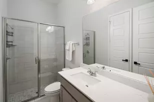 908 Bridle Path Pkwy, Aubrey, TX 76227 - Photo 28