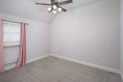 908 Bridle Path Parkway, Aubrey, TX 76227 - Photo 26