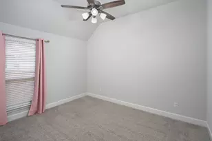 908 Bridle Path Pkwy, Aubrey, TX 76227 - Photo 26