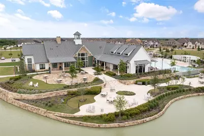 908 Bridle Path Parkway, Aubrey, TX 76227 - Photo 34