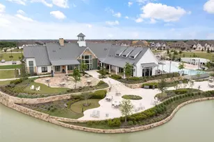 908 Bridle Path Pkwy, Aubrey, TX 76227 - Photo 34