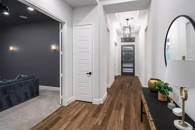 908 Bridle Path Parkway, Aubrey, TX 76227 - Photo 22