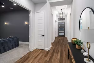 908 Bridle Path Pkwy, Aubrey, TX 76227 - Photo 22