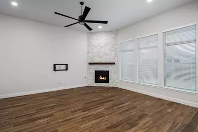 908 Bridle Path Parkway, Aubrey, TX 76227 - Photo 16