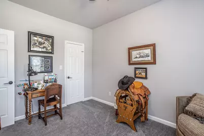 1135 Vintage Avenue, Gainesville, TX 76240 - Photo 26