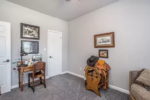 1135 Vintage Ave, Gainesville, TX 76240 - Photo 26