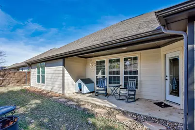 1135 Vintage Avenue, Gainesville, TX 76240 - Photo 32