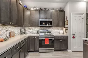 1135 Vintage Ave, Gainesville, TX 76240 - Photo 14