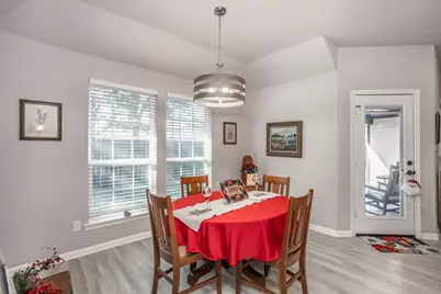 1135 Vintage Avenue, Gainesville, TX 76240 - Photo 10